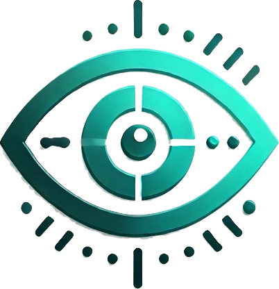Transformando La Mirada – logo